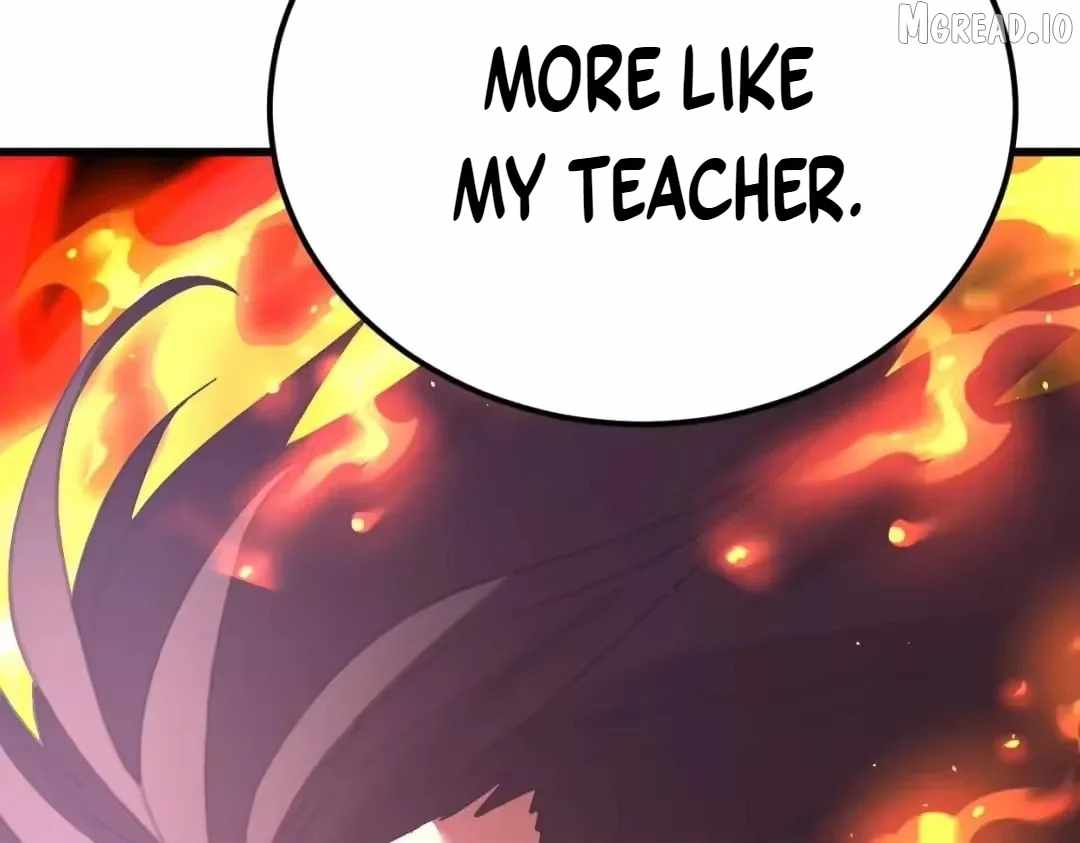 Logging 10,000 Years into the Future Chapter 326 143