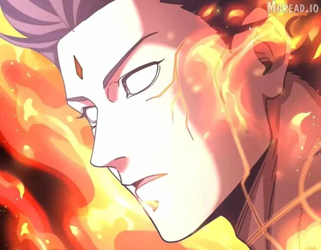 Logging 10,000 Years into the Future Chapter 326 144