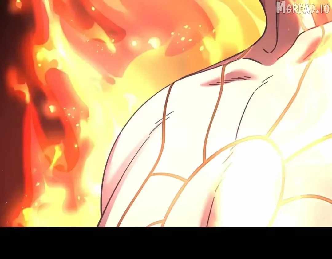 Logging 10,000 Years into the Future Chapter 326 145