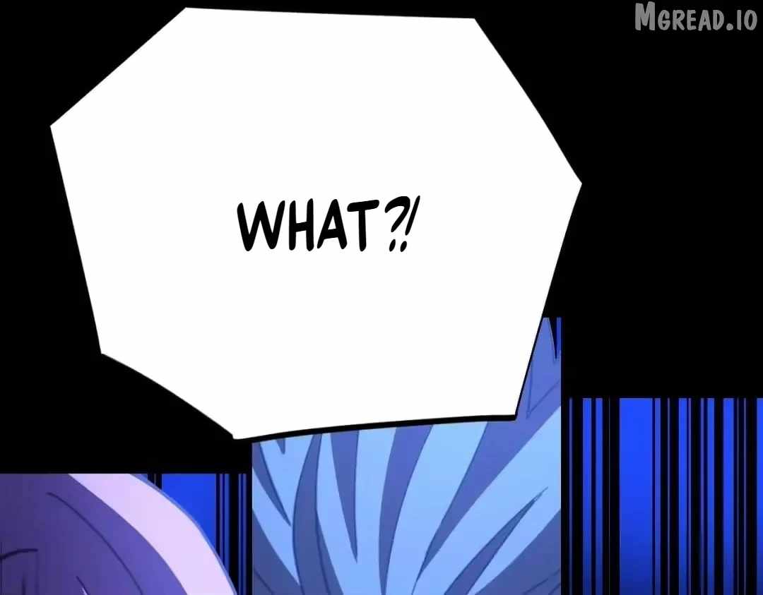Logging 10,000 Years into the Future Chapter 326 146