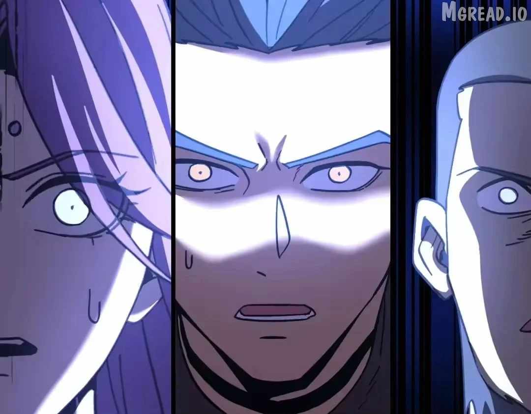 Logging 10,000 Years into the Future Chapter 326 147