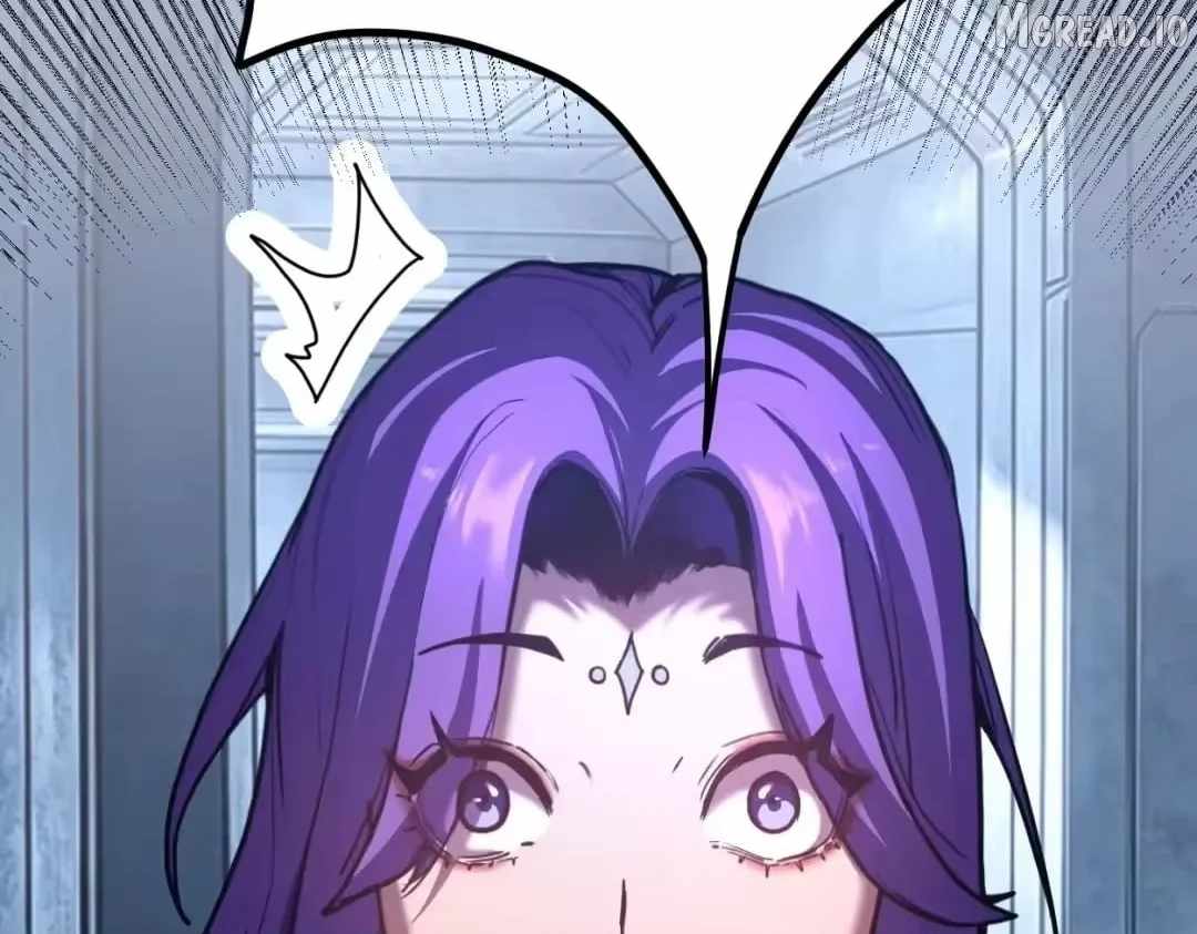 Logging 10,000 Years into the Future Chapter 326 2