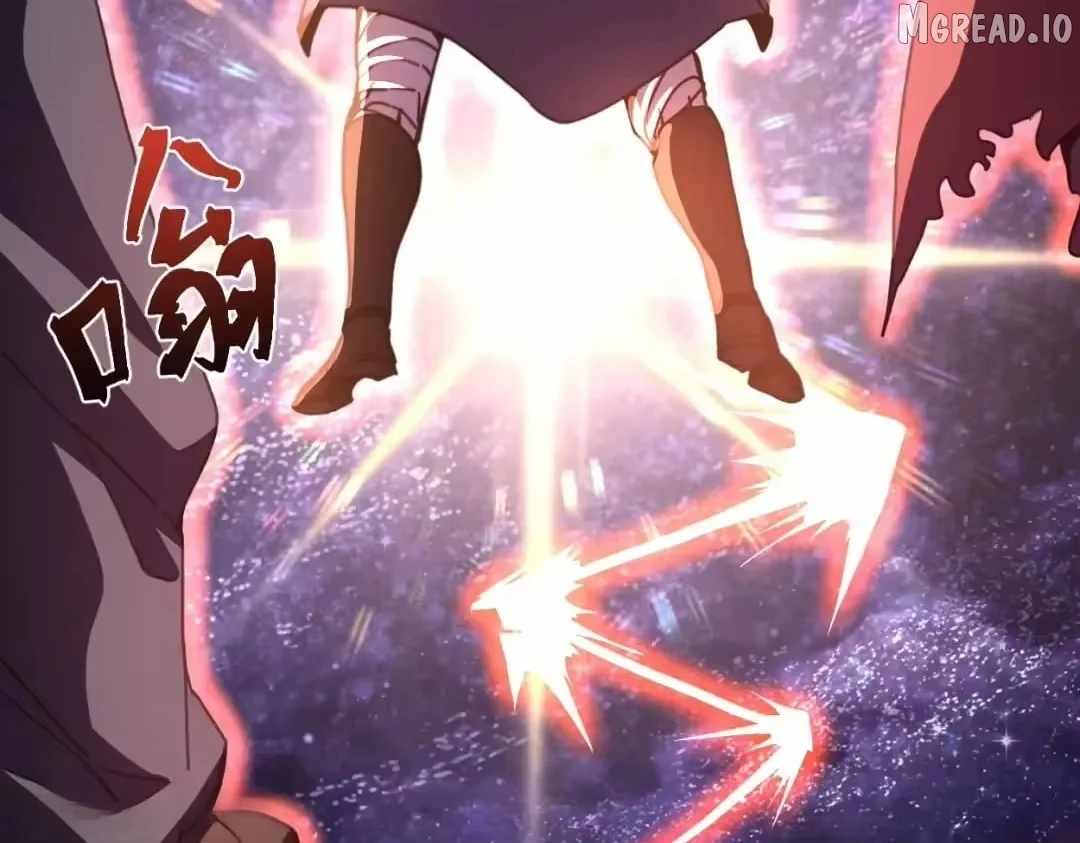Logging 10,000 Years into the Future Chapter 326 20