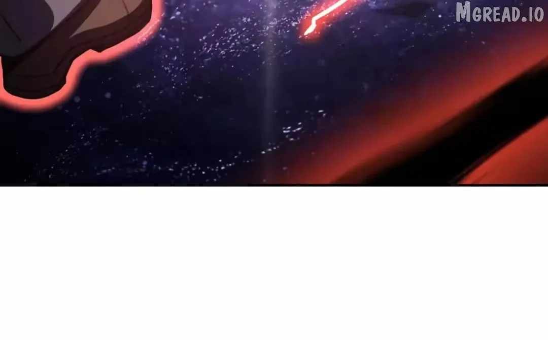 Logging 10,000 Years into the Future Chapter 326 21