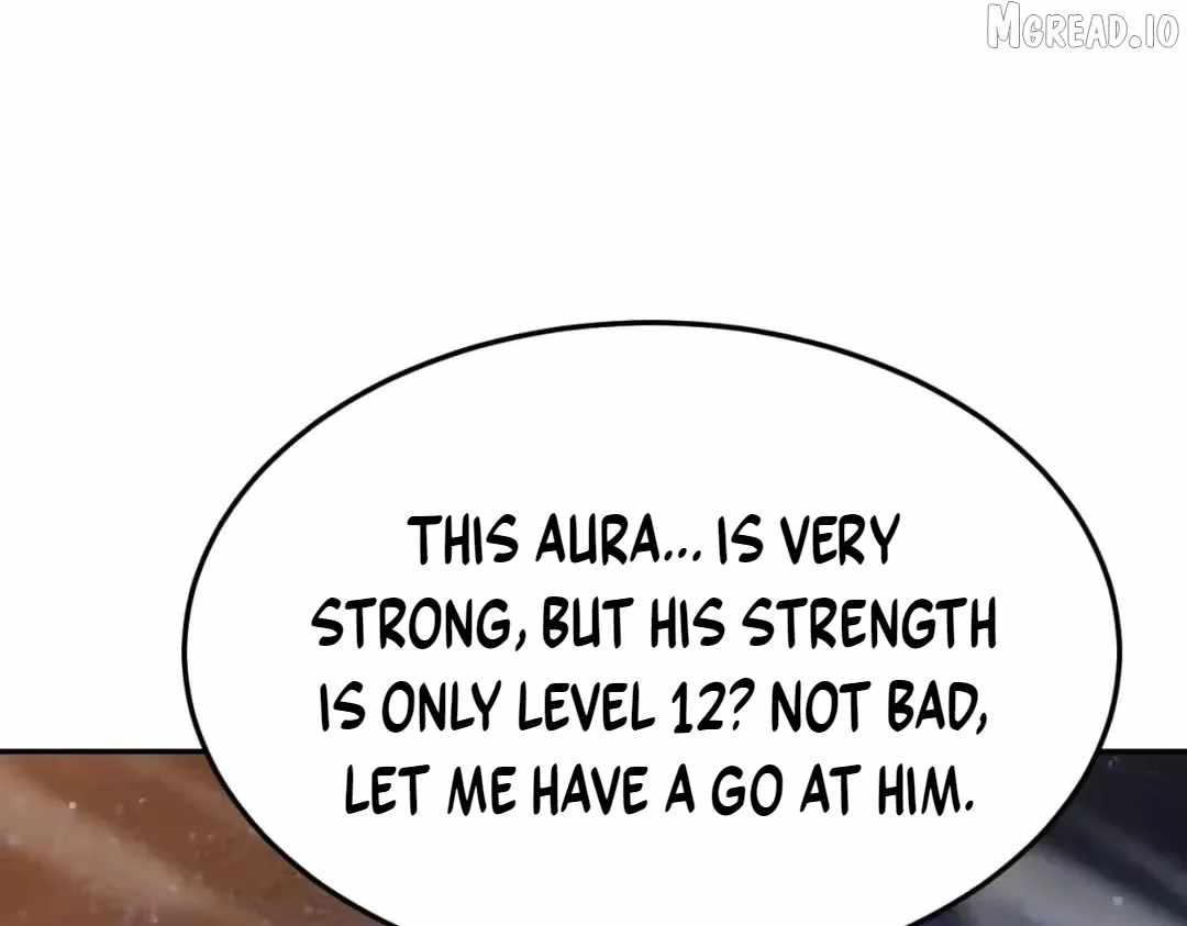 Logging 10,000 Years into the Future Chapter 326 22
