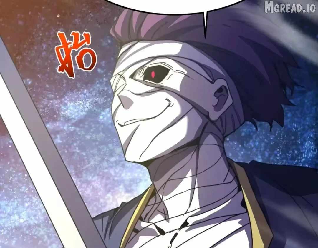 Logging 10,000 Years into the Future Chapter 326 23