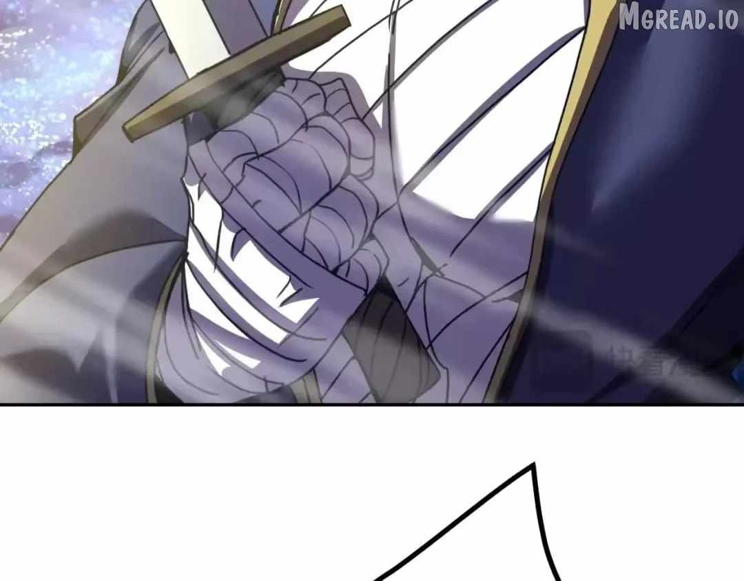 Logging 10,000 Years into the Future Chapter 326 24