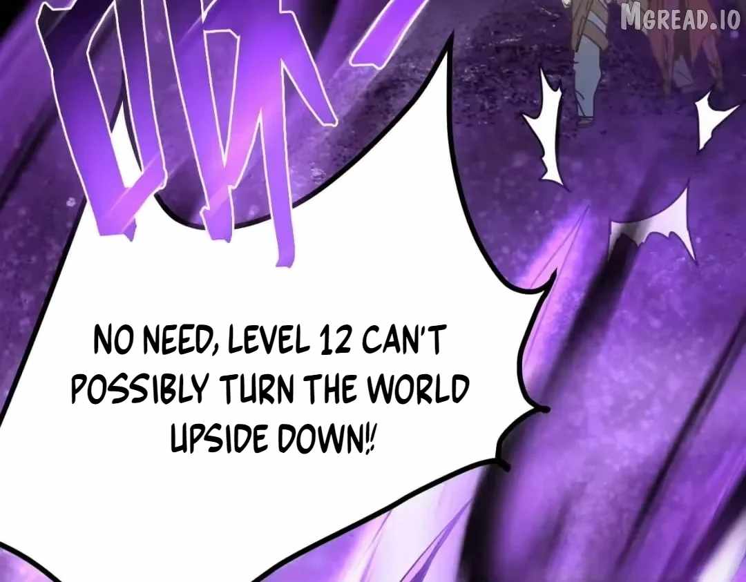 Logging 10,000 Years into the Future Chapter 326 28