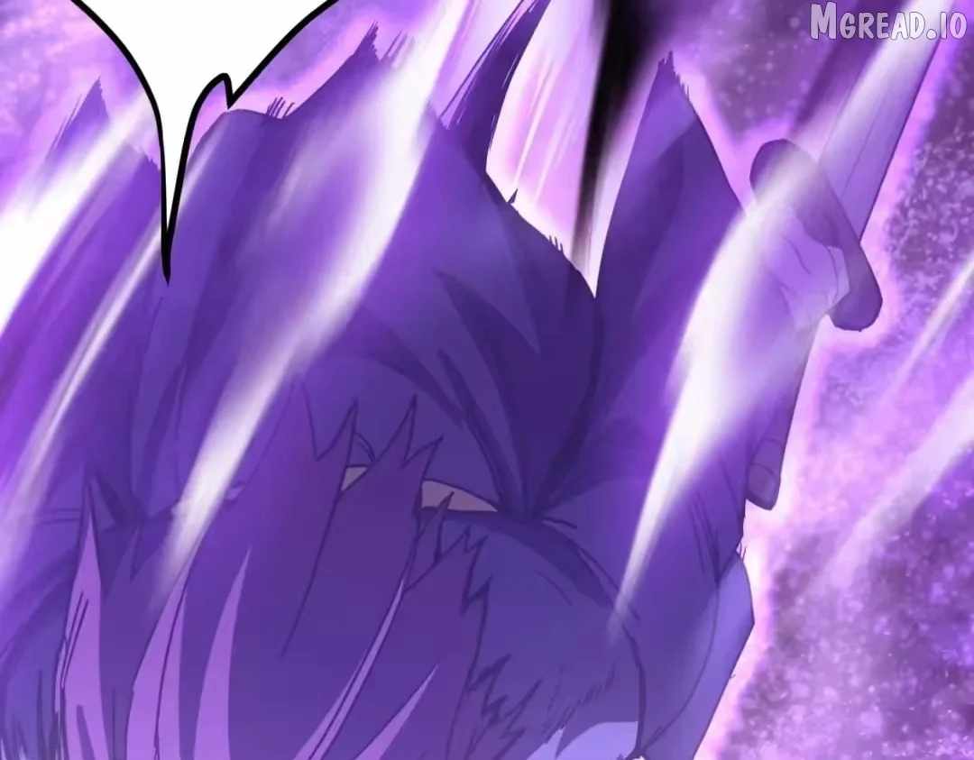 Logging 10,000 Years into the Future Chapter 326 29
