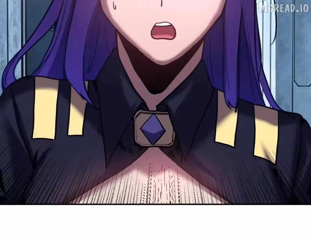 Logging 10,000 Years into the Future Chapter 326 3