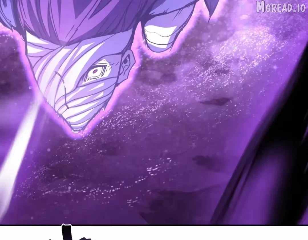 Logging 10,000 Years into the Future Chapter 326 30
