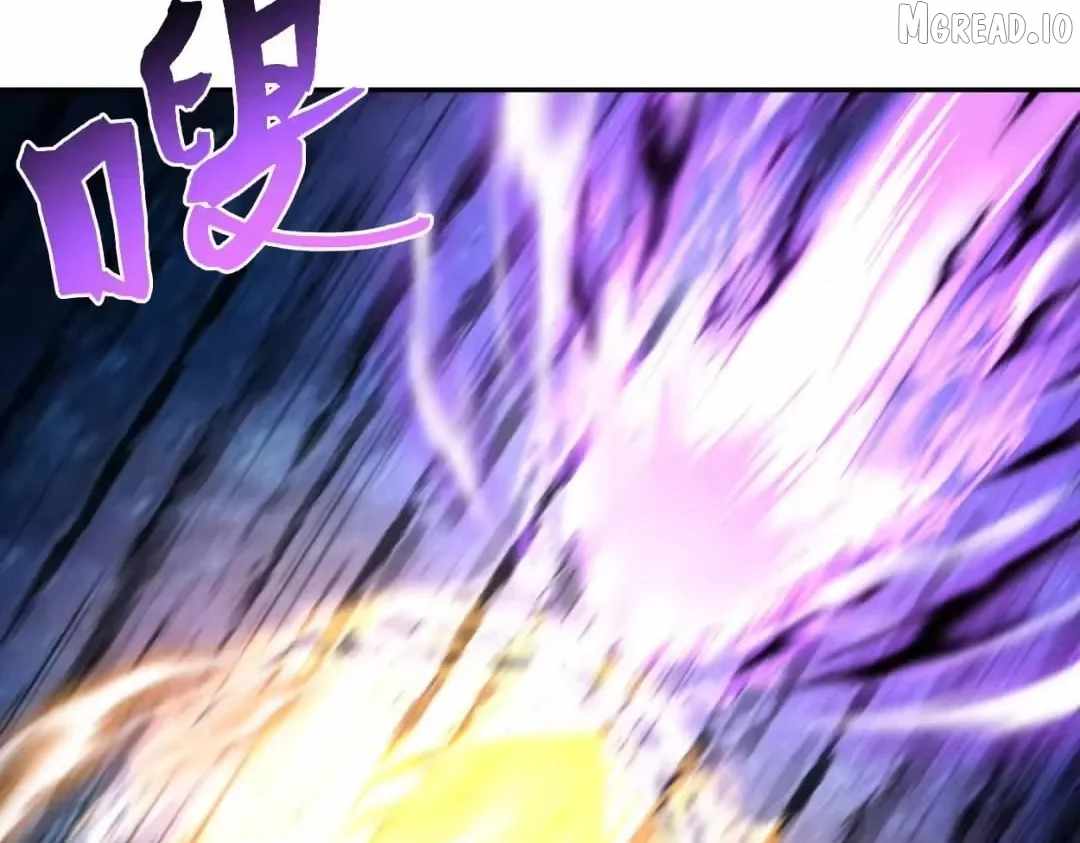 Logging 10,000 Years into the Future Chapter 326 31