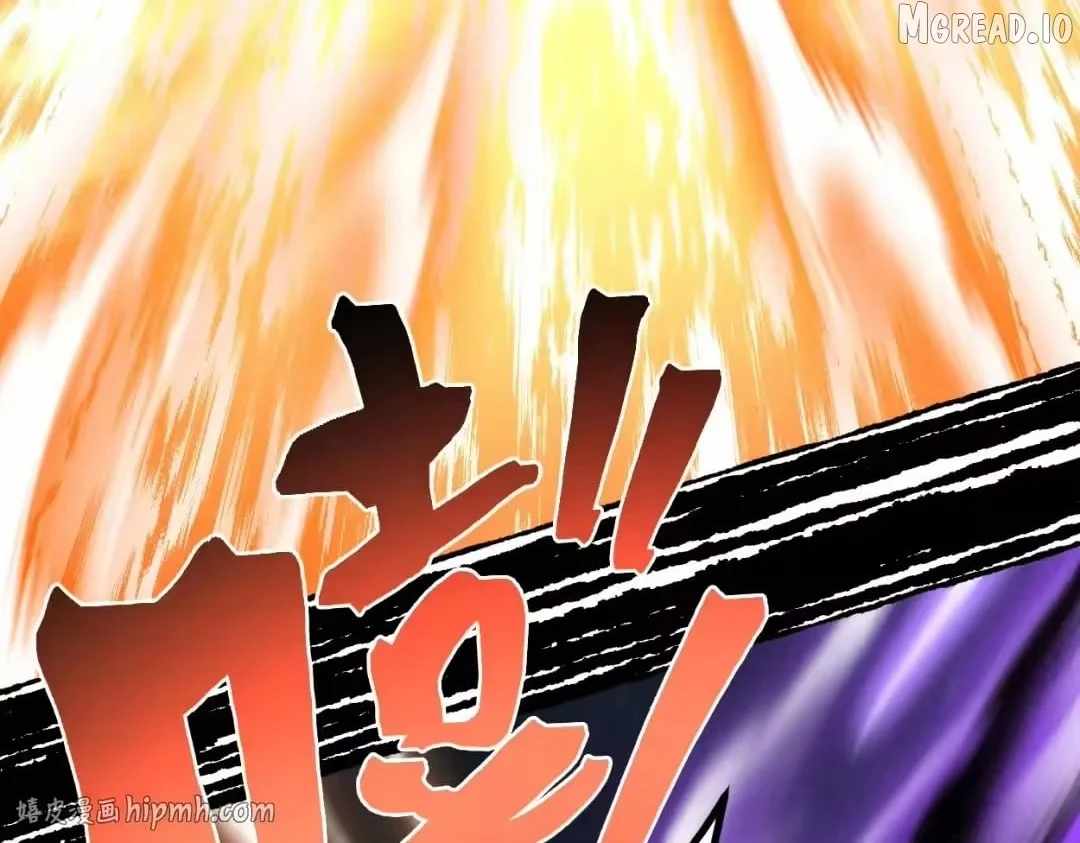 Logging 10,000 Years into the Future Chapter 326 36