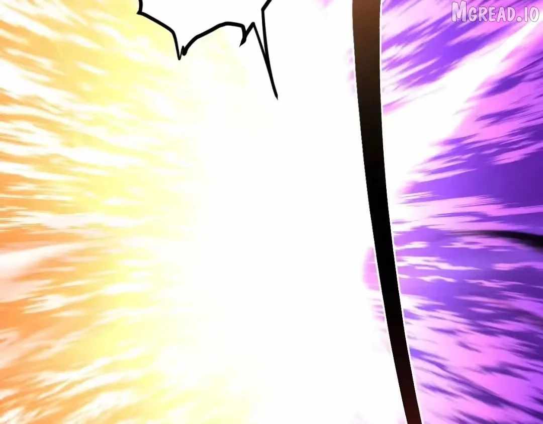 Logging 10,000 Years into the Future Chapter 326 38