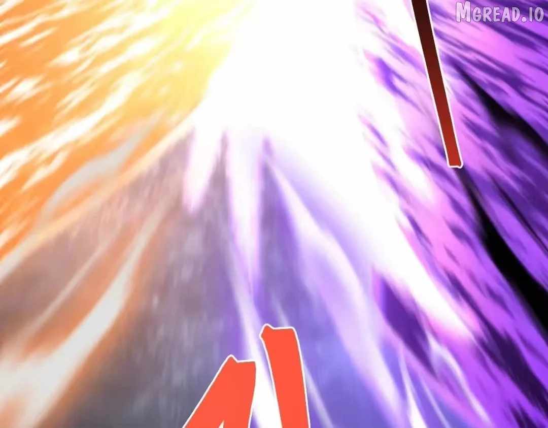 Logging 10,000 Years into the Future Chapter 326 39