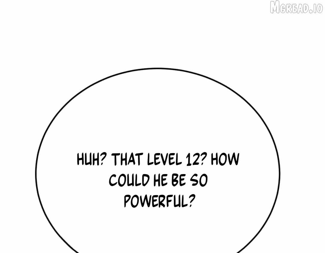 Logging 10,000 Years into the Future Chapter 326 4