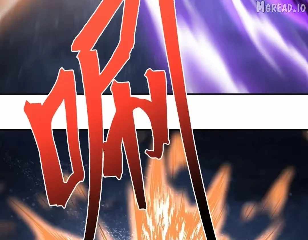 Logging 10,000 Years into the Future Chapter 326 40