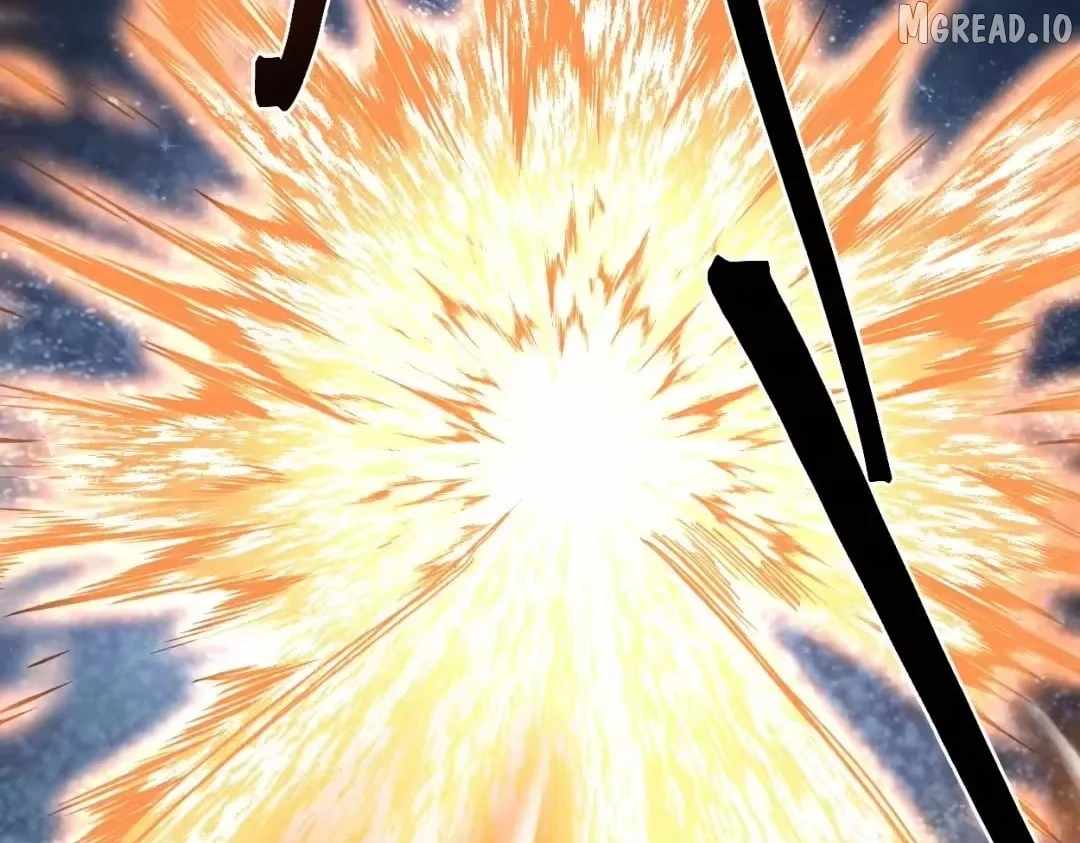 Logging 10,000 Years into the Future Chapter 326 41