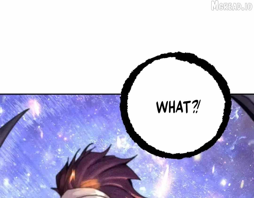 Logging 10,000 Years into the Future Chapter 326 45