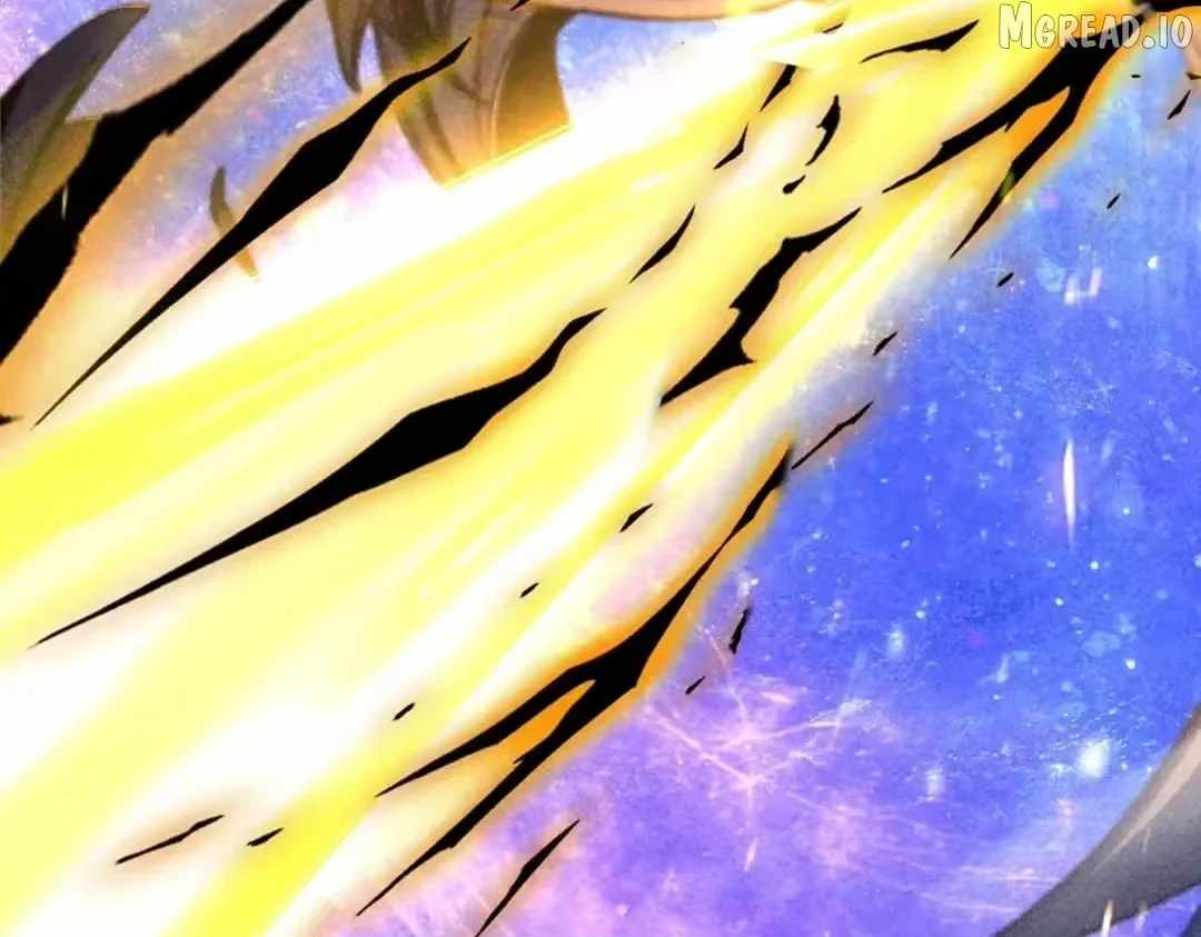 Logging 10,000 Years into the Future Chapter 326 47