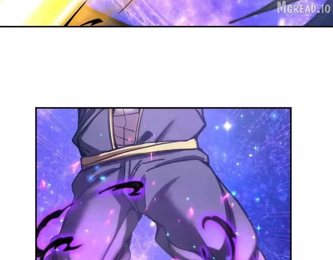 Logging 10,000 Years into the Future Chapter 326 48