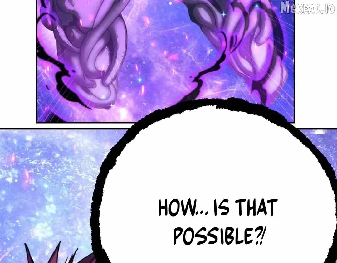 Logging 10,000 Years into the Future Chapter 326 49