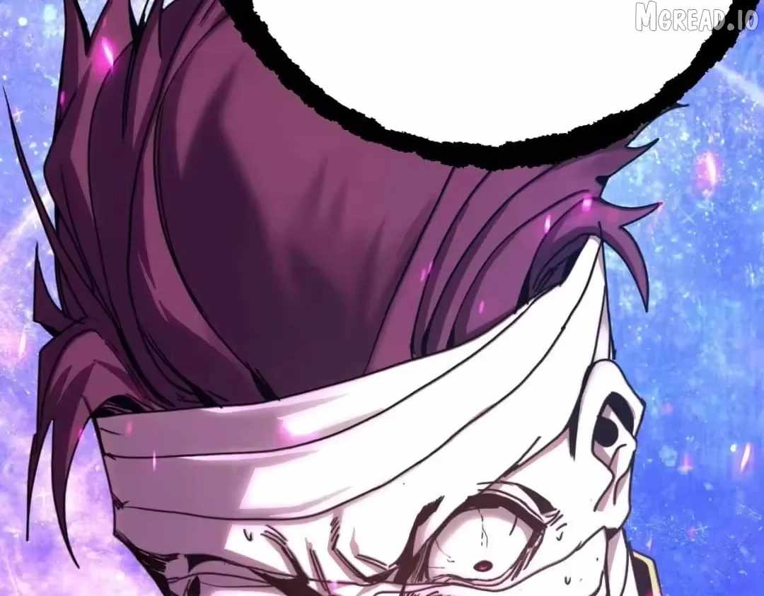 Logging 10,000 Years into the Future Chapter 326 50