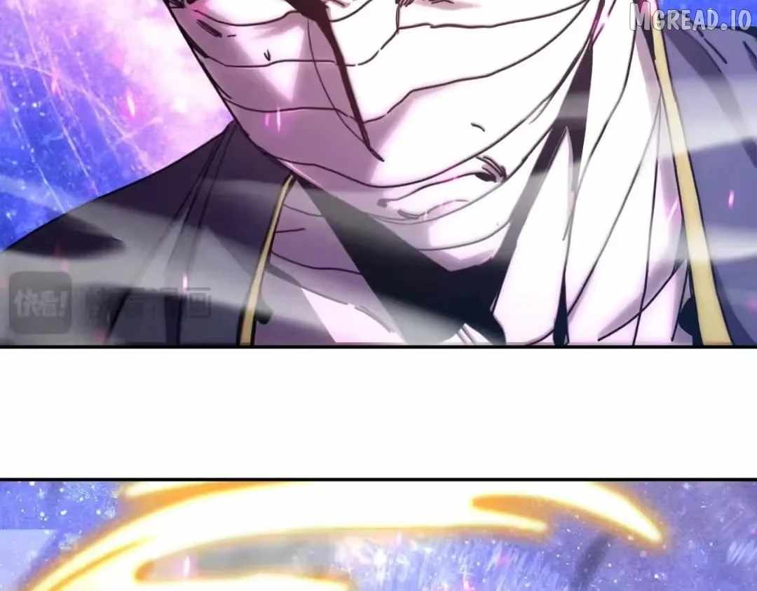 Logging 10,000 Years into the Future Chapter 326 51