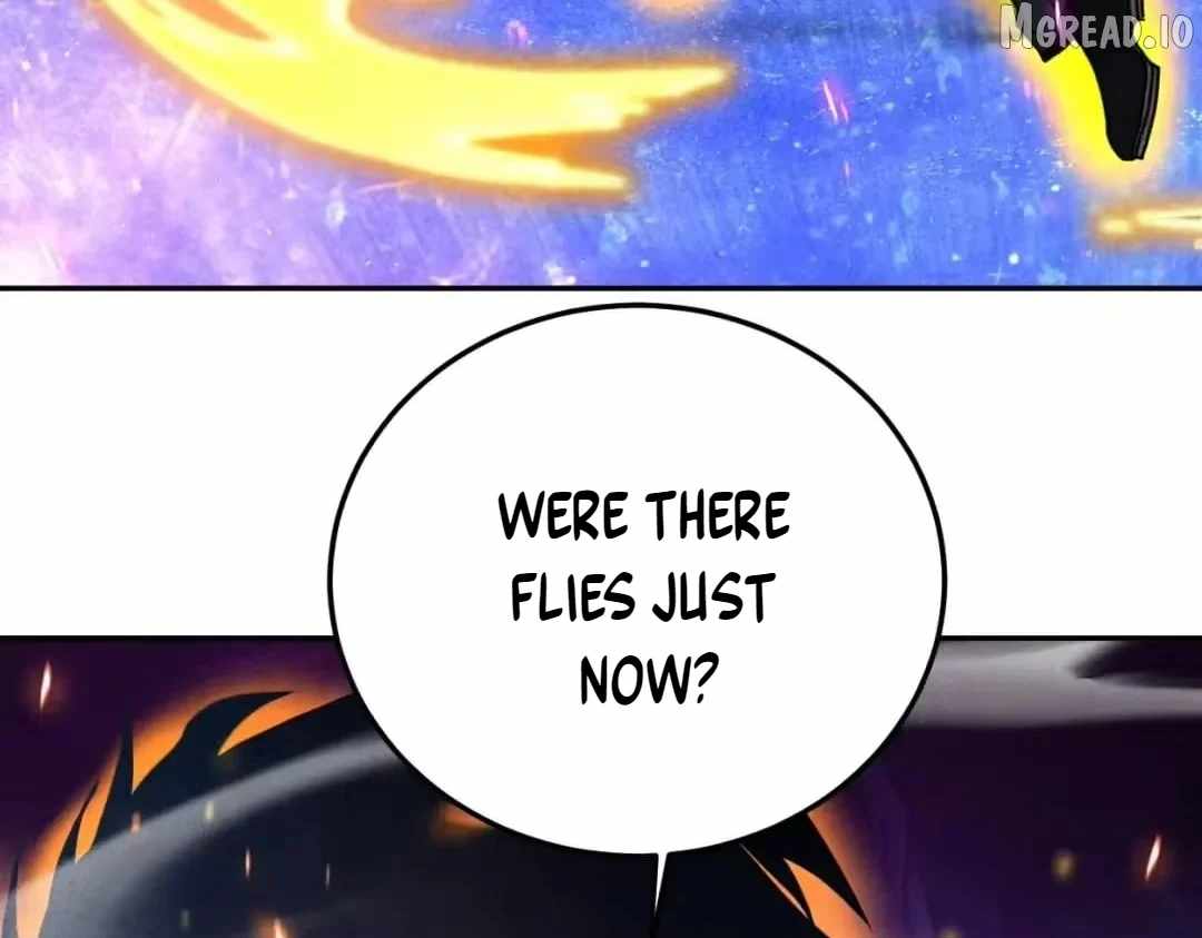 Logging 10,000 Years into the Future Chapter 326 54