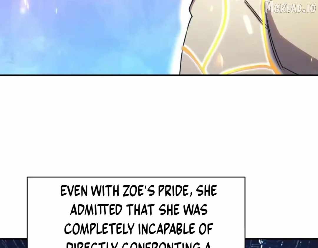 Logging 10,000 Years into the Future Chapter 326 56