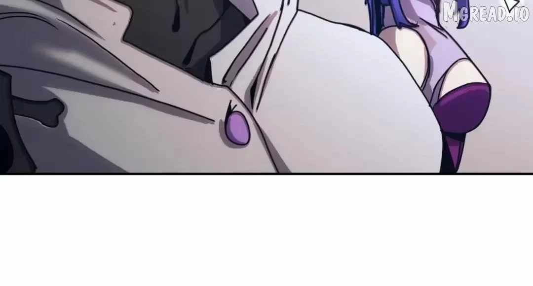 Logging 10,000 Years into the Future Chapter 326 65