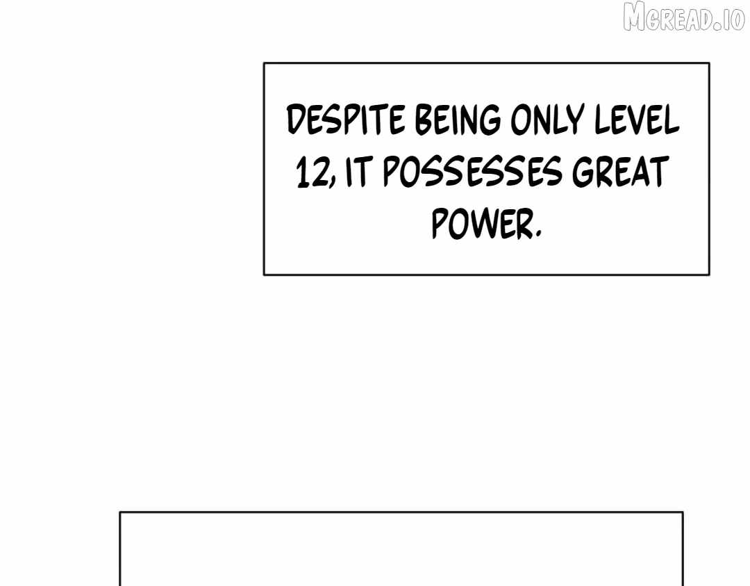 Logging 10,000 Years into the Future Chapter 326 66