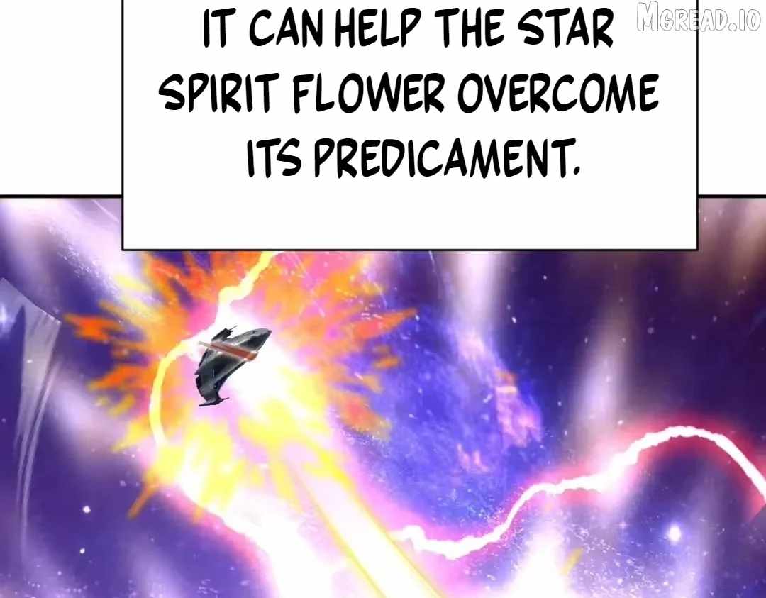 Logging 10,000 Years into the Future Chapter 326 67
