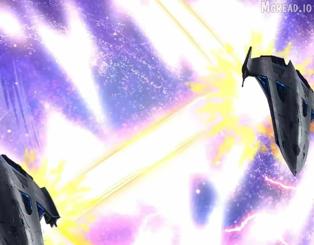 Logging 10,000 Years into the Future Chapter 326 68