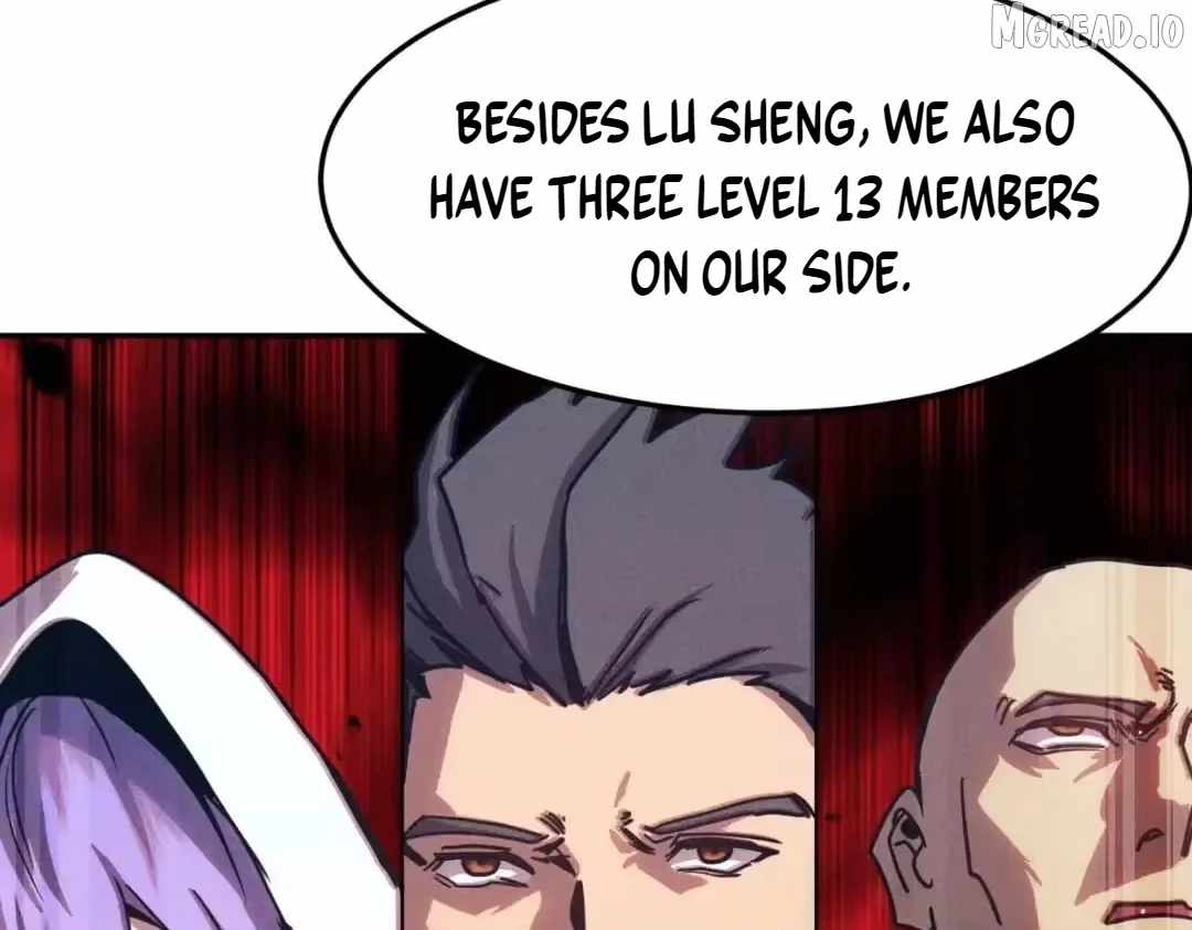 Logging 10,000 Years into the Future Chapter 326 72