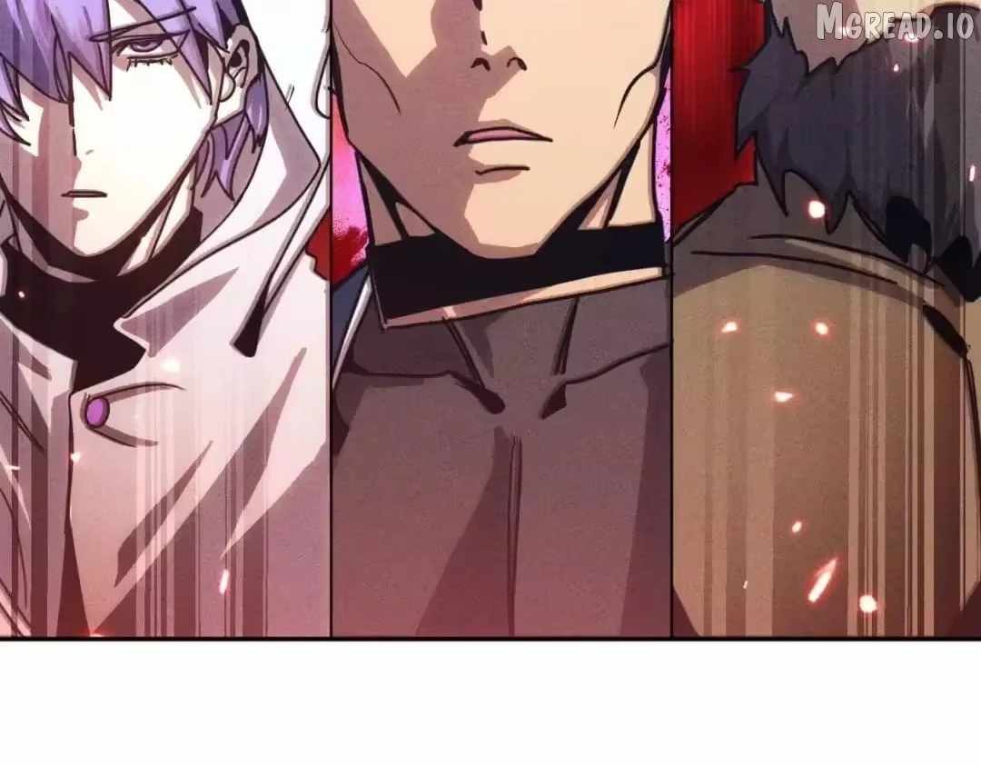 Logging 10,000 Years into the Future Chapter 326 73