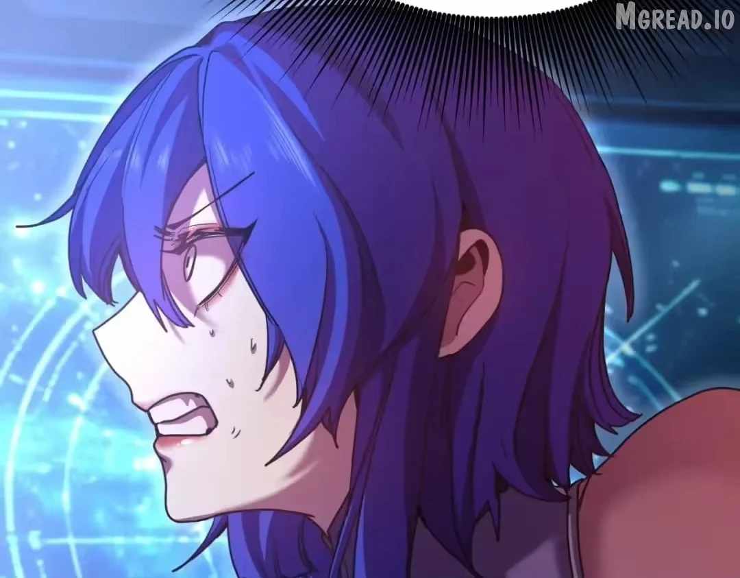Logging 10,000 Years into the Future Chapter 326 8