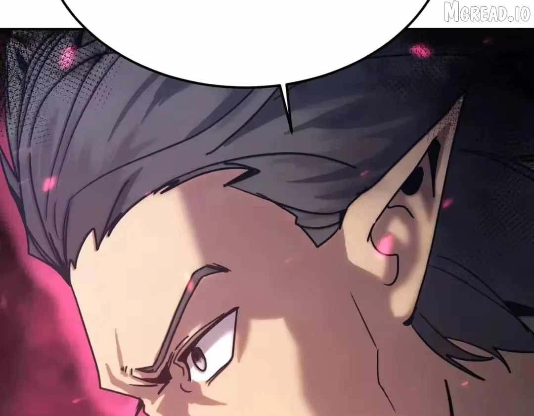 Logging 10,000 Years into the Future Chapter 326 84