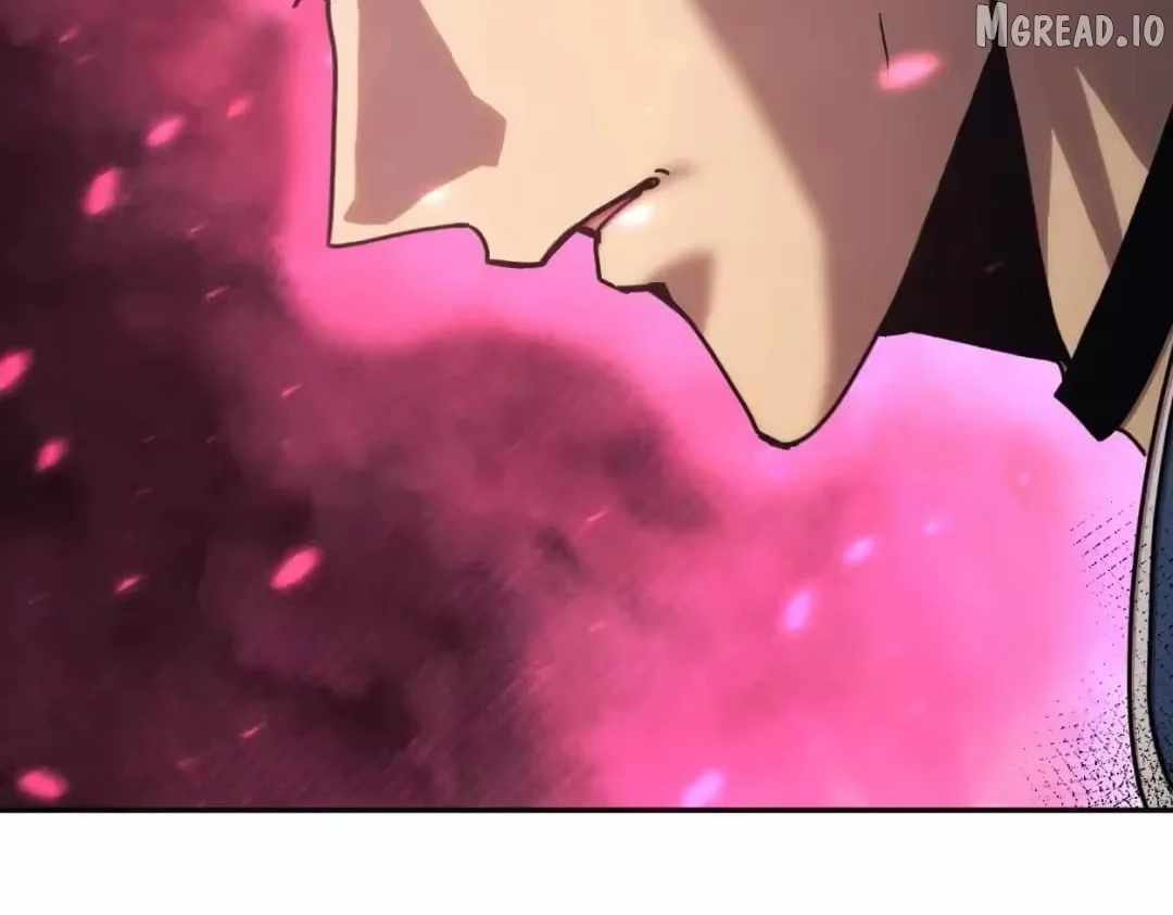 Logging 10,000 Years into the Future Chapter 326 85
