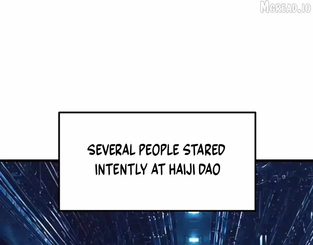 Logging 10,000 Years into the Future Chapter 326 90