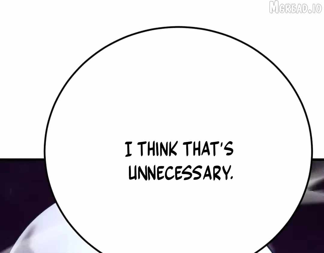Logging 10,000 Years into the Future Chapter 326 95
