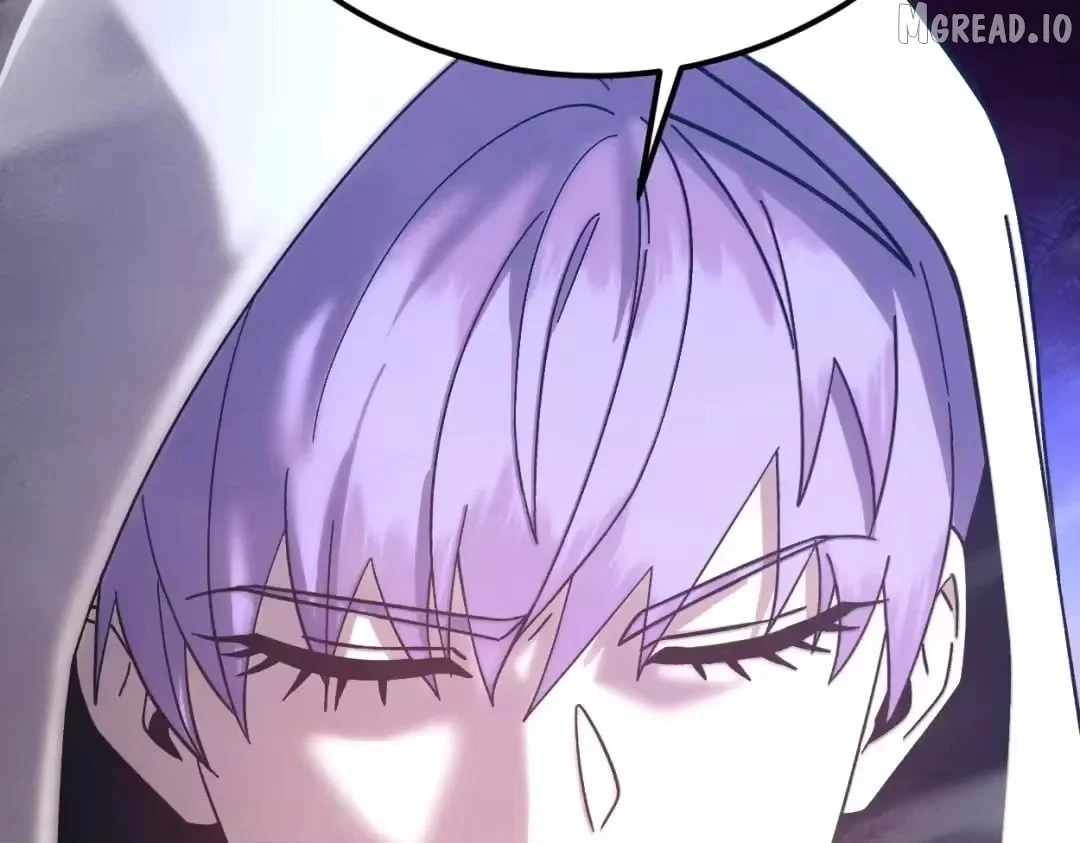 Logging 10,000 Years into the Future Chapter 326 96