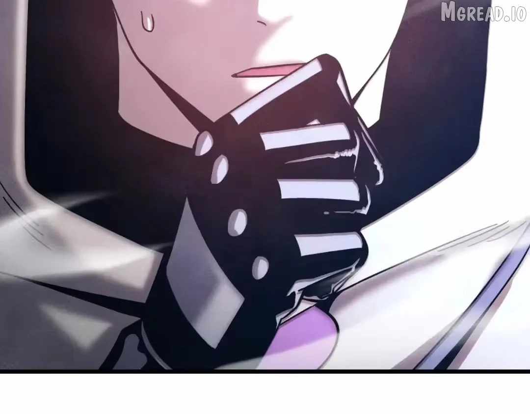 Logging 10,000 Years into the Future Chapter 326 97