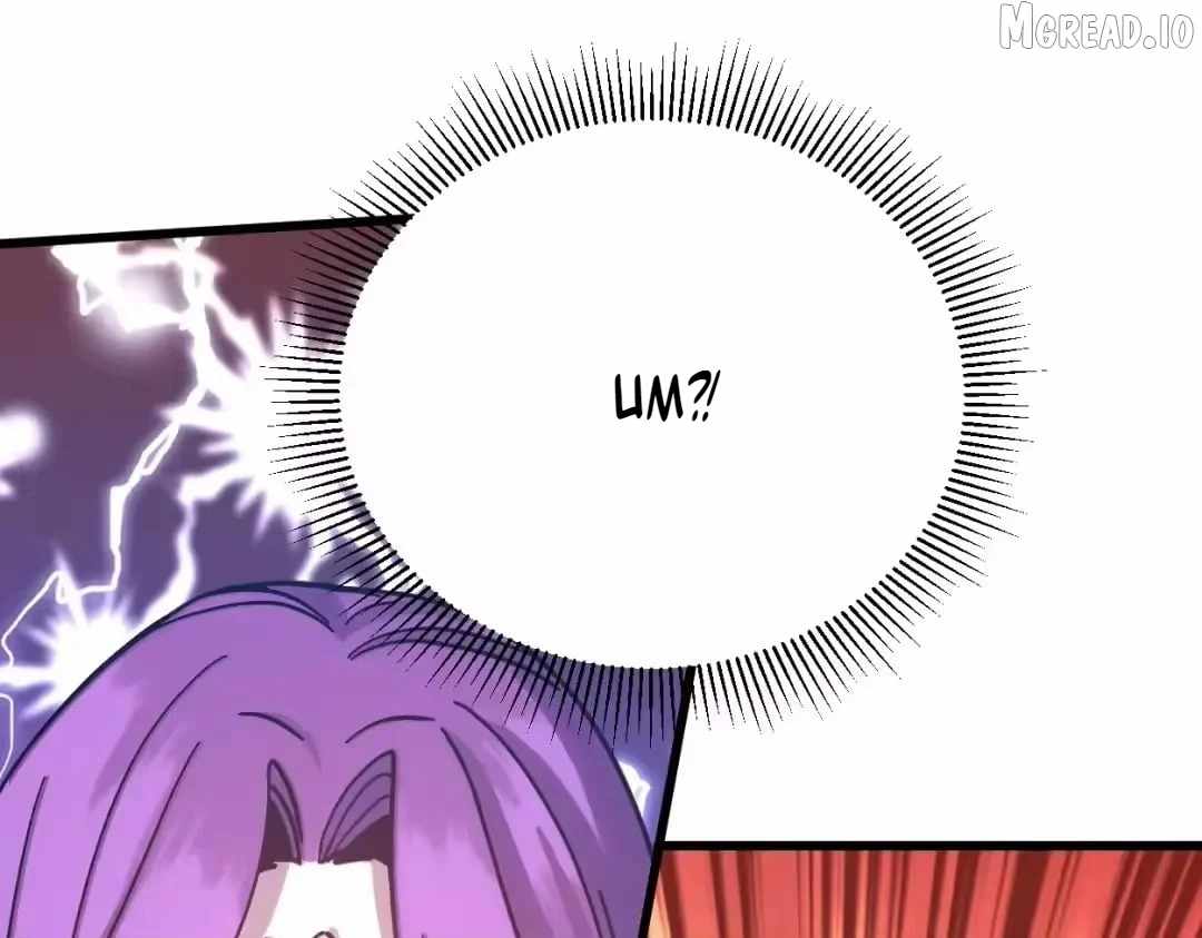 Logging 10,000 Years into the Future Chapter 326 98