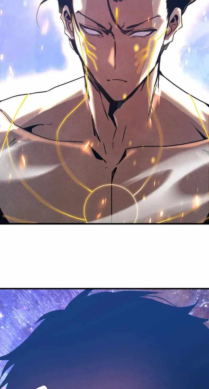 Logging 10,000 Years into the Future Chapter 327 11