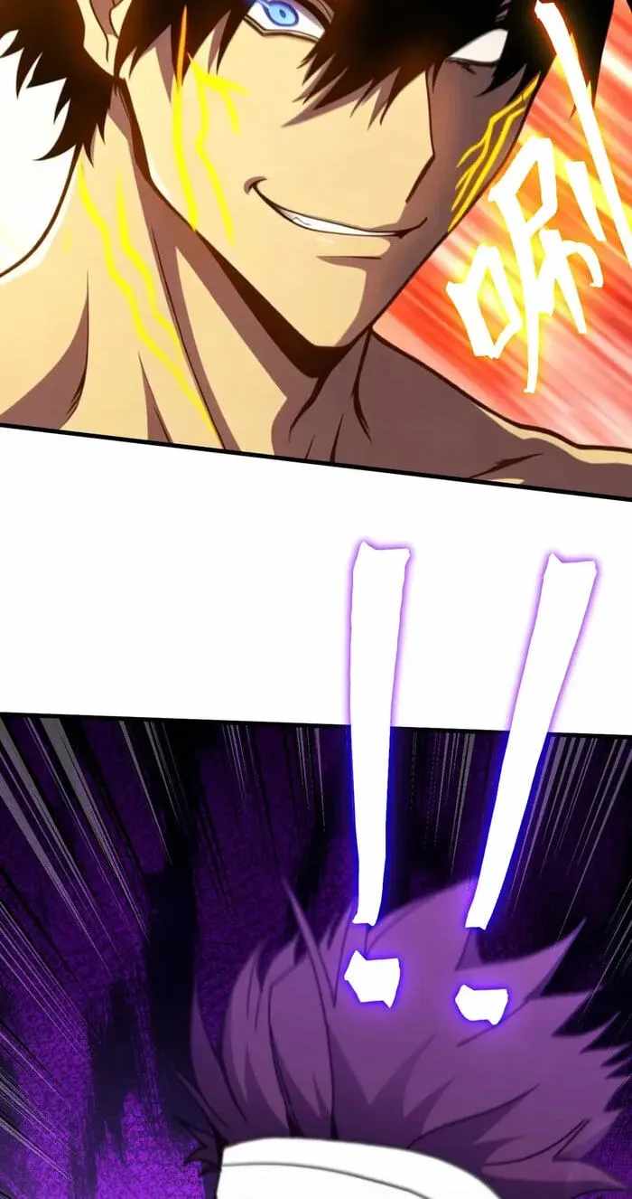 Logging 10,000 Years into the Future Chapter 327 26
