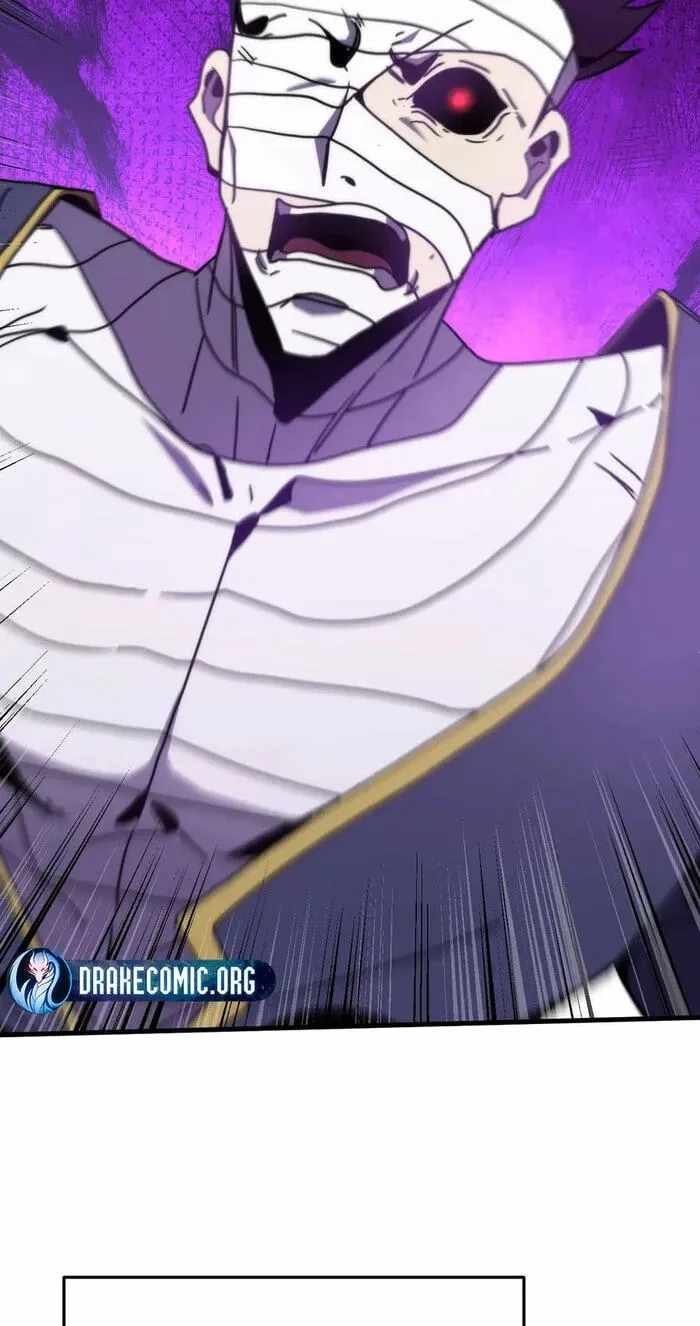 Logging 10,000 Years into the Future Chapter 327 27