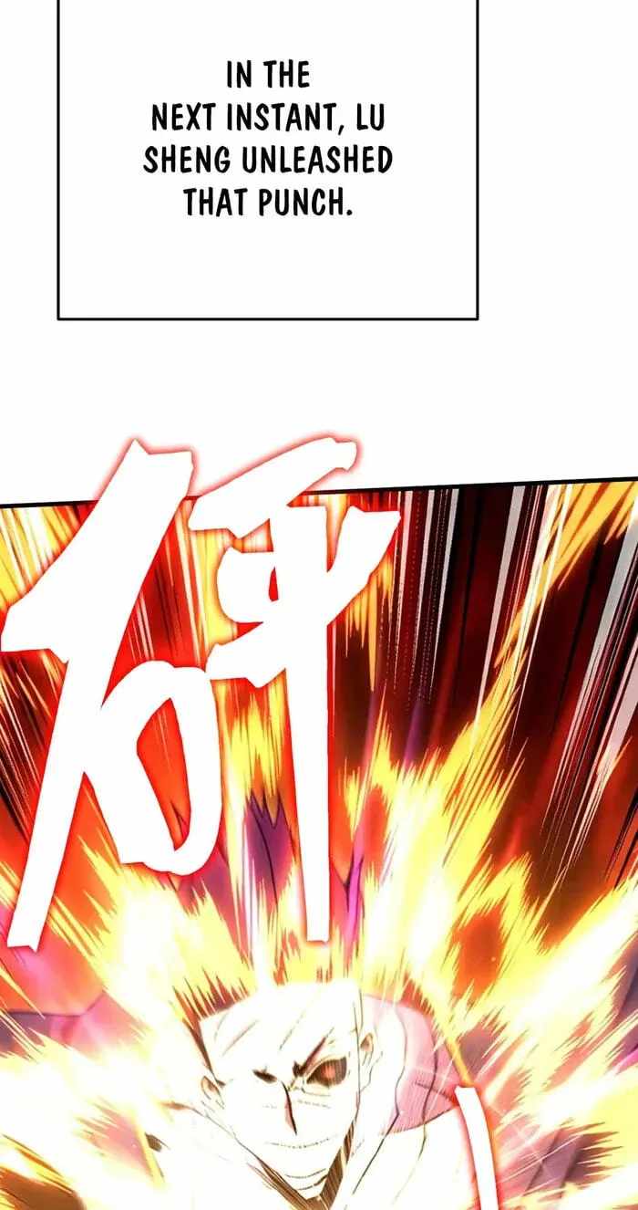 Logging 10,000 Years into the Future Chapter 327 28