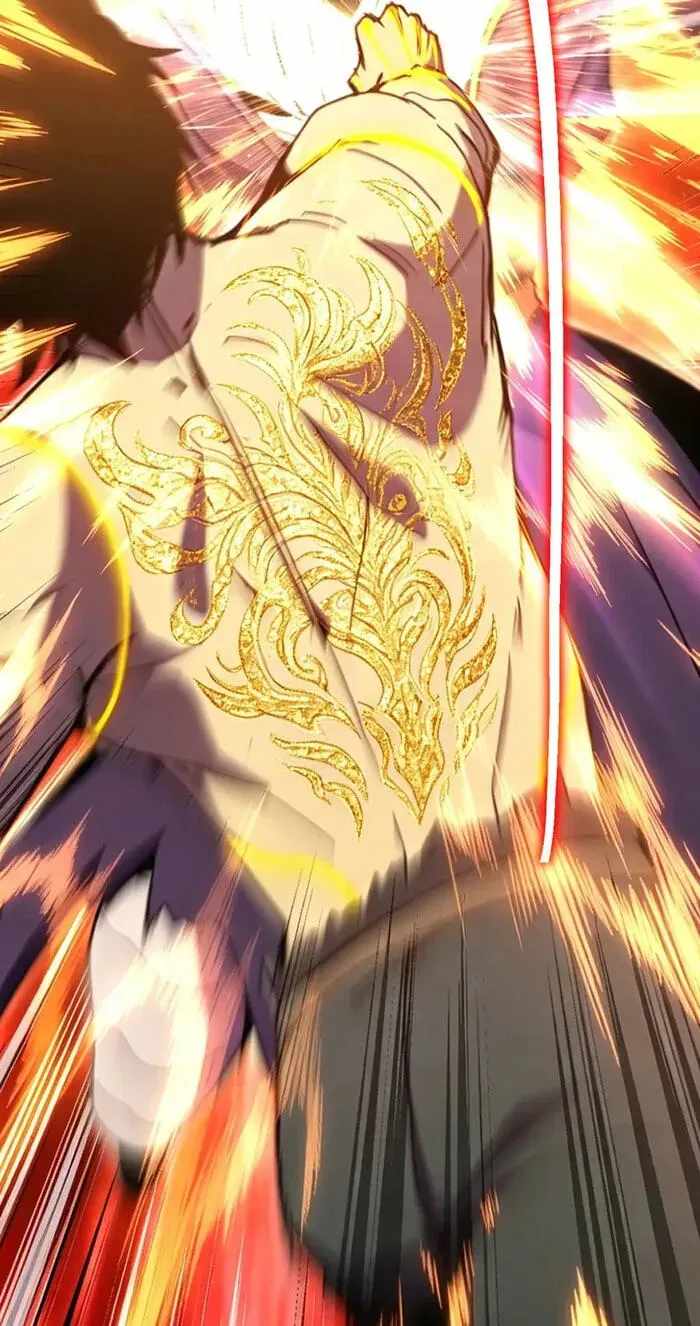 Logging 10,000 Years into the Future Chapter 327 29