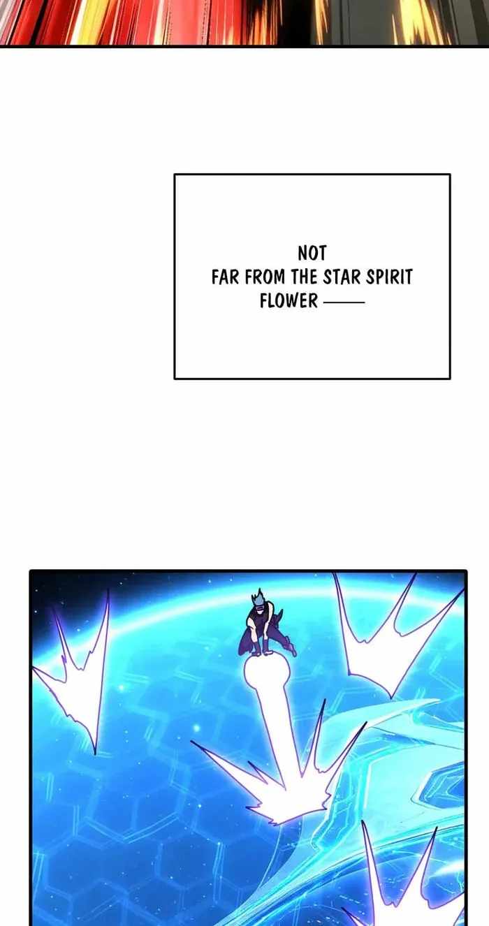 Logging 10,000 Years into the Future Chapter 327 30